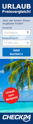 Der ball, mein bruder, mein neffe. 100 Wenn Buch Spruche Und Ideen Fur Dein Wenn Buch