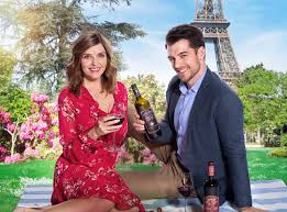 Con juan de vega, rey hernandez, koldo fombellida, braulio castillo hijo, jay hector, yetta gottesman, alexandra echavarri, jeffrey holsman lo sentimos, no tenemos trailer de este película. Paris Wine Romance
