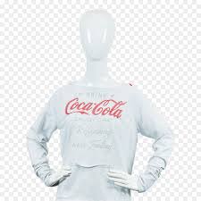 A cute, colorful coca cola logo! Cocacola Sleeve