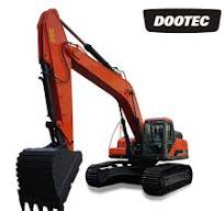 Factory Price 30ton New Big Mining 30 Ton Heavy Duty Hydraulic Crawler  Excavator Machine for Sale