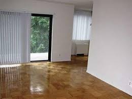 Consider the layout and square footage of the 2 b. 100 Best Apartments In Hackensack Bergen County Nj With Reviews Rentcafe
