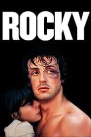 Rocky ｆｕｌｌ ｍｏｖｉｅ Streaming Online In Hd 720p Video Quality Rocky Fullmovie Fullmovieonline Streamingon Sylvester Stallone Best Movies List Rocky Balboa