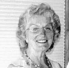 Joan Hackett Obituary (2015)