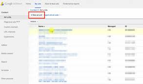 371,676 likes · 668 talking about this · 4,065 were here. Cara Daftar Google Adsense 99 Pasti Diterima