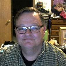 Matthew Geib (@MatthewGeib)