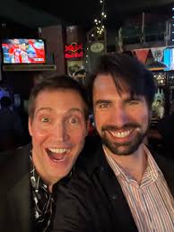 Connor Sears (@connordsears)