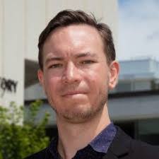 Andrew Thaler's Instagram, Twitter & Facebook