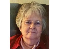 Eddie L Aud Obituary (2023)