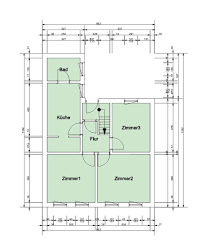 Der eingangsbereich wird vielfach zu knapp geplant, der erforderliche platz im flur unterschätzt. Grundriss Erstellen Unser Service Beim Haus Verkaufen Hamburger Immobilien