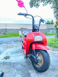 浦安鉄筋家族全31巻+元祖!浦安鉄筋家族全28巻+毎度!浦安鉄筋家族全24巻+あっぱれ全11巻 全94巻セット 浜岡 賢次