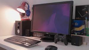 Maybe you would like to learn more about one of these? Creare Una Postazione Da Gaming Ufficio E Video Editing Tutorialmore