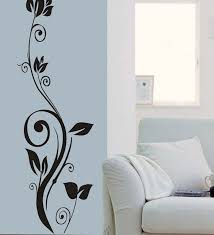 Power Ranger Wall Decor Coastal Large Wall Decor Site Jossandmain Com Babies R Us Nursery Wall Decor Q Simple Wall Paintings Simple Wall Art Wall Paint Designs