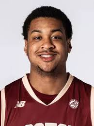 Elijah Strong, South Carolina, Power Forward