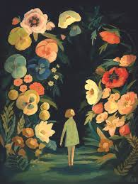 They can be cooked in many different. The Night Garden New York Puzzle Company