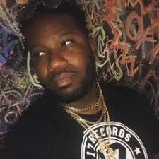 Stream Elton Davis music