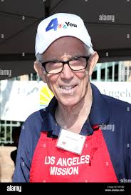 Fritz red hi-res stock photography and images