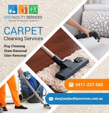 Carpet Cleaning Services In Kenmore Carpet Cleaning Service Cleaning Service Facilities Maintenance
