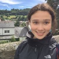 20+ "Vicky Firth" profiles