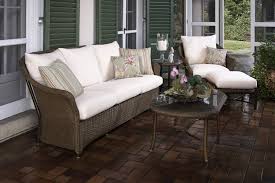 Best Luxury Outdoor Furniture Brands New 2020 List Update Luxury Outdoor Furniture Modern Patio Furniture Wicker Patio Set