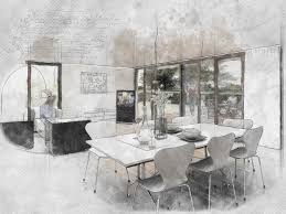 İstanbul avrupa yakasında mimarlık hizmeti veren mimarlık ofisidir. Istanbul Ic Mimarlik Proje Tasarim Ofisleri Interior Architecture