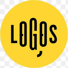 Does not apply to gift orders. New Level Unlocked Album Alkaline Mixtape Dancehall 0 Png 1000x563px Watercolor Cartoon Flower Frame Heart Download Free