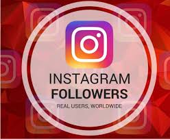 With our free instagram likes services, however, you can be sure that you have authentic and organic likes. Top 3 Apps To Get Free Instagram Followers In 2020