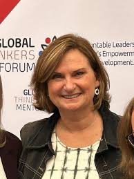 Meet Our Staff — San Miguel Resource Center (New Site)