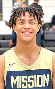 More Boys State Athletes of the Year