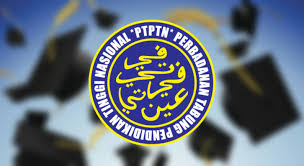 Kementerian pengajian tinggi (kpt) bersetuju memperluaskan pemberian wang pendahuluan perbadanan tabung pendidikan tinggi nasional (ptptn) kepada pelajar. Semakan Wpp Ptptn 2021 Penerima Wang Pendahuluan Pinjaman