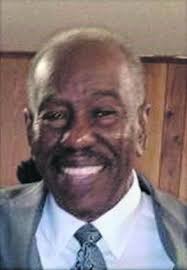 Dale Ruffin Obituary (2024)