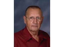 Clyde E. Stine Obituary (2024)