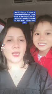 Elfrida Philomena (@elfrida381) • Instagram photos and videos