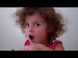 You Don't Have a Tail! (WK 83)