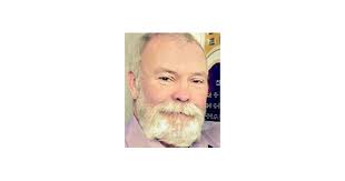 Johnnie Snyder Obituary (1951