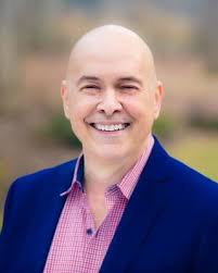 Falls Church Fertility Acupuncturists