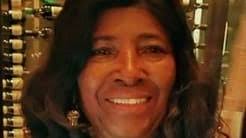 Bobbie Presley Obituary (1944