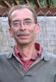 Dale's Natural Foods owner remembered for dedication to healthy living,  family