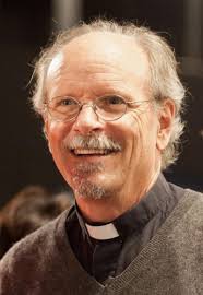 Walter Harvey Raymond