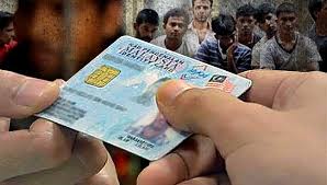 The prime minister reiterated that the properties purchased by foreigners could only be used as a holiday home and would not see them being given malaysian citizenship. Freemalaysiatoday