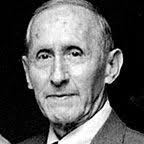 Charles M. “Chuck” Boyer, 85, De Soto