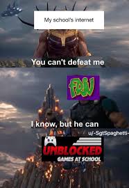 Like all other makeup games, this unblocked game also comes with many options to dress the queen properly, apply makeup, ornaments, etc. 150 Free Games Memes