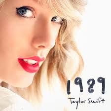 The great collection of taylor swift 1989 wallpapers for desktop, laptop and mobiles. Get Inspired For Wallpaper Taylor Swift 1989 Album Cover Pictures Theme Walls