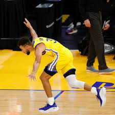 Many analysts and nba pundits have called curry the greatest shooter in nba history, and for good. Steph Curry S 62 Point Outburst Is Exactly What Under Armour Needs Sourcing Journal