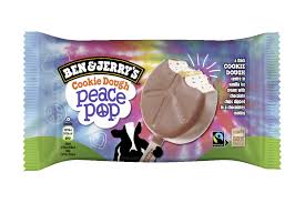 3 hours ago · ben & jerry's boycott puts ice cream maker on rocky road with israel. Paperisation Bei Eis Am Stiel Ist Wirklich Alles Gold Was Glanzt