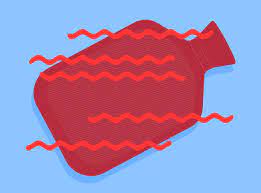 A wide variety of cramp heating pad options are available to you, such as local service location, properties, and warranty. 7 Ways Gynecologists Deal With Period Cramps Self