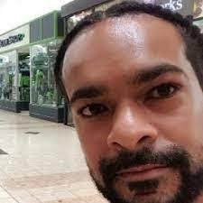 Ismael Roman's Instagram, Twitter & Facebook