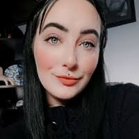 20+ "Shelly Robson" profiles