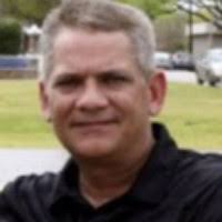 60+ "Gerald Kerr" profiles