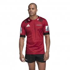 Epingle Sur Super Rugby