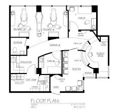 1200 Sq Ft Salon Spa Floor Plan Google Search Floor Plan Design Clinic Design Floor Plans